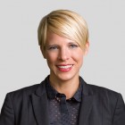 austrian-business-woman-valerie-hauff austrian-business-woman-valerie-hauff
