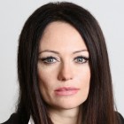 austrian-business-woman-vera-skala austrian-business-woman-vera-skala