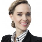 austrian-business-woman-verena-aichholzer austrian-business-woman-verena-aichholzer