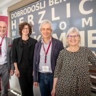 austrian-business-womancarinthian-international-clubbarbara-mucha-media austrian-business-womancarinthian-international-clubbarbara-mucha-media