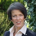 austrian-business-womanclaudia-strohmaierbarbara-mucha-media austrian-business-womanclaudia-strohmaierbarbara-mucha-media