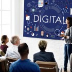 austrian-business-womandigitaler-wandel austrian-business-womandigitaler-wandel