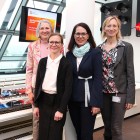 austrian-business-womanfrauen-in-der-technik-zu-gast-bei-thalesbarbara-mucha-media austrian-business-womanfrauen-in-der-technik-zu-gast-bei-thalesbarbara-mucha-media
