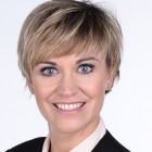 austrian-business-womanhawelbernadettebarbara-mucha-media austrian-business-womanhawelbernadettebarbara-mucha-media