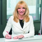 austrian-business-womankarin-seywald-czihakbarbara-mucha-media austrian-business-womankarin-seywald-czihakbarbara-mucha-media