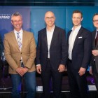 austrian-business-womankmpggabriel-felbermayr-jpg austrian-business-womankmpggabriel-felbermayr-jpg