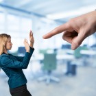 austrian-business-womanmobbing-studiebarbara-mucha-media austrian-business-womanmobbing-studiebarbara-mucha-media