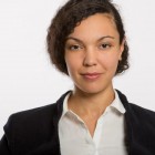 austrian-business-womanpatrizia-pappacenabarbara-mucha-media austrian-business-womanpatrizia-pappacenabarbara-mucha-media