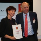 austrian-retail-innovation-award-2016-austrian-business-woman-karin-stopa-stephan-mayer-heinisch-copyright-iq-mobile austrian-retail-innovation-award-2016-austrian-business-woman-karin-stopa-stephan-mayer-heinisch-copyright-iq-mobile