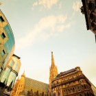 austrianbusinesswoman-005 austrianbusinesswoman-005