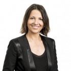beatrice-cox-riesenfelder-austrian-business-woman-barbara-mucha-media beatrice-cox-riesenfelder-austrian-business-woman-barbara-mucha-media