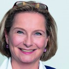 bettina-vollathaustrian-business-womanbarbara-mucha-media bettina-vollathaustrian-business-womanbarbara-mucha-media