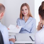 bewerbungsgespraech-austrian-business-woman-barbara-mucha-media bewerbungsgespraech-austrian-business-woman-barbara-mucha-media