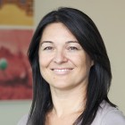 birgit-eder-austrian-business-woman birgit-eder-austrian-business-woman