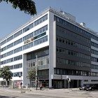 campus-wien-der-iubhcr-commerzreal- campus-wien-der-iubhcr-commerzreal-