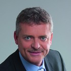 ceo-franz-pichler-300dpi-cmyk ceo-franz-pichler-300dpi-cmyk
