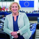 claudia-schmidt-eu-austrian-buisness-woman-barbara-mucha-media claudia-schmidt-eu-austrian-buisness-woman-barbara-mucha-media