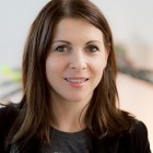 cristina-riesenheadshotcredit-evernote-2-kopie cristina-riesenheadshotcredit-evernote-2-kopie