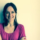 ekaterinatyurinatradelab-austrian-business-woman-barbara-mucha-media ekaterinatyurinatradelab-austrian-business-woman-barbara-mucha-media