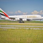 emirates3 emirates3