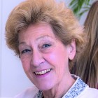 eva-werner-austrian-business-woman-barbara-mucha-media-kopie eva-werner-austrian-business-woman-barbara-mucha-media-kopie
