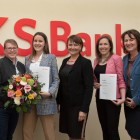 frauenkarriereaustrian-business-womanbarbara-mucha-media frauenkarriereaustrian-business-womanbarbara-mucha-media
