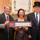 freemanleidingerlondon-kopie freemanleidingerlondon-kopie
