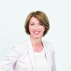 gaby-schaunig-austrian-business-woman-barbara-mucha-media gaby-schaunig-austrian-business-woman-barbara-mucha-media