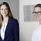 gaisberg1 gaisberg1