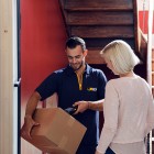 gls-austriapm-studie-e-commerce-1 gls-austriapm-studie-e-commerce-1