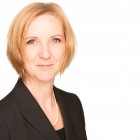hametner-omv hametner-omv