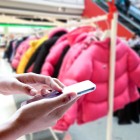 handy-shoppen-shutterstock handy-shoppen-shutterstock