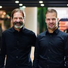 hermann-und-thomas-neuburger-austrian-business-woman-barbara-mucha-media hermann-und-thomas-neuburger-austrian-business-woman-barbara-mucha-media