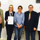 initiativelebenokpkguetesiegel2018 initiativelebenokpkguetesiegel2018