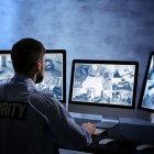 it-safety it-safety