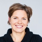 karin-thillerapa karin-thillerapa