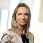 karola-groeger-c-fidelity karola-groeger-c-fidelity