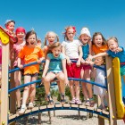 kinder-spielen-kopie kinder-spielen-kopie