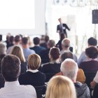 kongress kongress