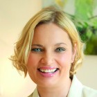 kornfeindmarianna-austrian-business-woman-barbara-mucha-media-kopie kornfeindmarianna-austrian-business-woman-barbara-mucha-media-kopie