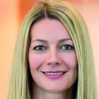 leiter-elisabethmiele-austrian-business-woman-barbara-mucha-media leiter-elisabethmiele-austrian-business-woman-barbara-mucha-media