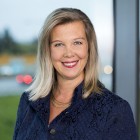 maga-karin-zippereraustrian-business-woman-barbara-mucha-media maga-karin-zippereraustrian-business-woman-barbara-mucha-media