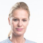 michaela-arturo-heumannaustrian-business-womanbarbara-mucha-media michaela-arturo-heumannaustrian-business-womanbarbara-mucha-media