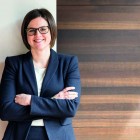 nagl-list-austrian-business-woman-barbara-mucha-media nagl-list-austrian-business-woman-barbara-mucha-media