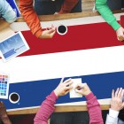 niederlande-business-holland-unterschiede-kultur-unternehmen niederlande-business-holland-unterschiede-kultur-unternehmen