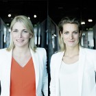oebb-frauen-austrian-business-woman-barbara-mucha-media oebb-frauen-austrian-business-woman-barbara-mucha-media