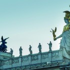 parlament-austrian-business-woman-barbara-mucha-media parlament-austrian-business-woman-barbara-mucha-media
