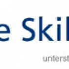 peopleskillsday-logo-300x76 peopleskillsday-logo-300x76