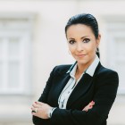 petra-schilling-mario-pampel petra-schilling-mario-pampel