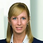petrakernecker-austrian-business-woman-barbara-mucha-media petrakernecker-austrian-business-woman-barbara-mucha-media